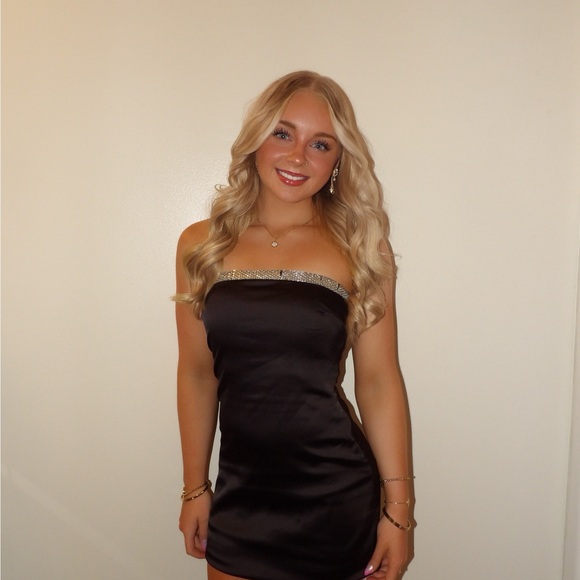 lilliamarie9